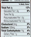 Sahale Snacks Thai Cashews Glazed Mix, 4 Ounces
