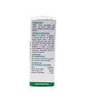 Arkopharma Organic Essential Oil Noble Laurel (Laurus Nobilis) n16 5ml