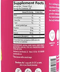 Santo Remedio Circulacion Plus Nutritional Supplement Beets Extract Superfood For Circulation And Heart Energy & Stamina Supports Nitric Oxide And Circulation Cherry Flavor 30 Servings Vegan