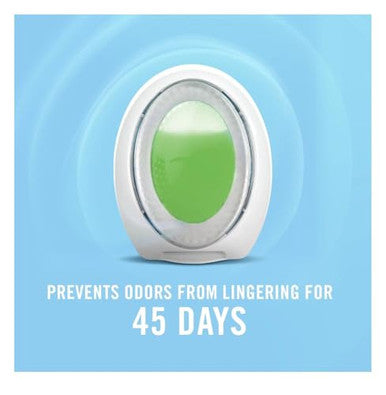 Febreze Air Freshener Odor Fighting Spray Cranberry Tart Limited Edition 8.8 Oz. (Pack Of 2) Febreze Small Spaces Air Freshener Limited Edition Scents (Cranberry Tart 2 Count)