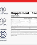 Metagenics MethylCare Folate L5MTHF Methyl B12 B6 NAC and Betaine HCl Supports Homocysteine Metabolism Methylation and Heart Health NonGMO and GlutenFree 120 Capsules