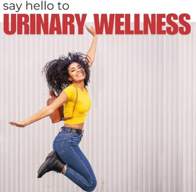 Kaya Naturals D-Mannose Capsules Urinary Tract Cleanse | Urinary Tract UT Cleanse & Bladder Health Made with Cranberry Hibiscus & Dandelion Root Cranberry Supplement