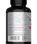 Neocell Hyaluronic Acid Capsules 60 Pills 100Mg Advanced Formula Supplement Skin Hydration & Suppleness
