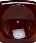 TOPANGA Clover Honey, 48 OZ
