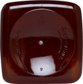 TOPANGA Clover Honey, 48 OZ