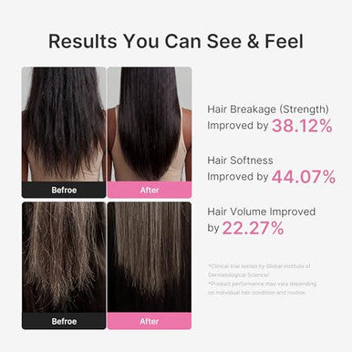 Medicube Rosemary Pdrn Scalp To Strand Nourishing Conditioner | Lightweight Yet Effective Care For Dry Fine Weak-Looking Hair | Amino Acid For Strength & Softness | Korean Hair Care 8.45 Fl.Oz