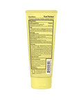 Sun Bum Kids Spf 50 Sunscreen Clear Body Lotion Broad Spectrum Water-Resistant Sunblock With Vitamin E Wet Or Dry Skin Application Hawaii 104 Act Compliant (Octinoxate & Oxybenzone ) 6 Oz