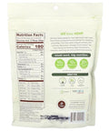 Nutiva Hempseeds, Shelled, Pouch 8.00 OZ