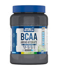 Applied Nutiriton BCAA Amino - Hydrate 1.4kg Lemon & Lime