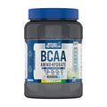 Applied Nutiriton BCAA Amino - Hydrate 1.4kg Lemon & Lime