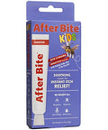 Afterbite The Itch Eraser Kids