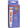 Afterbite The Itch Eraser Kids