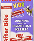 After Bite The Itch Eraser Kids 0.70 Oz (Pack Of 8)