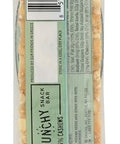 South 40 Snacks Cashew Nut Bar, 1.4 OZ