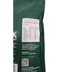 Blyss Natural Zero-GI Monk Fruit Sweetener - 1kg Granular, Keto & Diabetic Friendly, Sugar Substitute, Erythritol Blend, Vegan, Low Carb, Zero Aftertaste