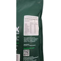 Blyss Natural Zero-GI Monk Fruit Sweetener - 1kg Granular, Keto & Diabetic Friendly, Sugar Substitute, Erythritol Blend, Vegan, Low Carb, Zero Aftertaste