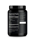 Active Stacks Beef Protein Powder Vanilla - Dairy Free With Natural Collagen For Keto Paleo Bone Broth & Low Carb Diets 2 Pound