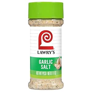 Sadaf Seasoning 7 spices - Lebanese Blend of Spices - Baharat spices - Seven Spice Blend from the Middle East Lebanese Style - 7-Spice All Purpose Seasoning - 5 Oz (3 Pack)