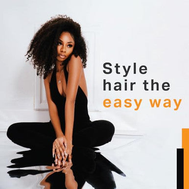 Ampro Longaid Activator Gel Enriched With Aloe Vera Protein And Vitamin B Complex Brings Essential Moisture To Strands Defines Your Natural Curls Extra Dry 32 Oz