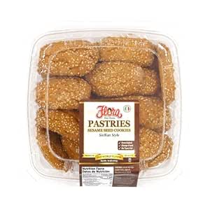 Unpretentious Whole Sesame Seeds, 9.6 oz, Raw & Unhulled, Crunchy Texture, Natural
