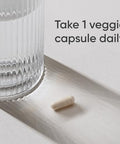 Sports Research Daily Probiotics With Prebiotics 60 Billion Cfu - Vegan Capsules For Gut Health & Digestive Support Probiotics For Women & Men - Non-Gmo Verified & Gluten Free 30 Count
