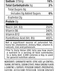 Monster Energy Ultra Vice Guava, Sugar Free Energy Drink, 16 Ounce (Pack of 15)
