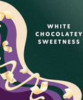 Starbucks Liquid Coffee Creamer, White Chocolate Creamer