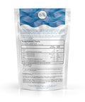 Md Logic Health Marine Collagen