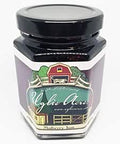 EidolonGreen [China Medicinal Herb] Mulberry Loose Leaves (Mulberry Leaf/Sangye/ÃƒÂ¦Ã‚Â¡Ã¢â‚¬ËœÃƒÂ¥Ã‚ÂÃ‚Â¶/ÃƒÂ«Ã‚Â½Ã¢â‚¬Â¢ÃƒÂ¬Ã…Â¾Ã…Â½/Folium Mori) Dried Loose Leaves 3 Oz (88 g)