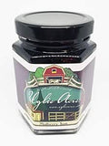 EidolonGreen [China Medicinal Herb] Mulberry Loose Leaves (Mulberry Leaf/Sangye/ÃƒÂ¦Ã‚Â¡Ã¢â‚¬ËœÃƒÂ¥Ã‚ÂÃ‚Â¶/ÃƒÂ«Ã‚Â½Ã¢â‚¬Â¢ÃƒÂ¬Ã…Â¾Ã…Â½/Folium Mori) Dried Loose Leaves 3 Oz (88 g)