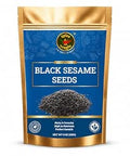 Asiatic Dishes Toasted White Sesame Seeds, Iri Goma, 7 oz Bottle | whole roasted sesame seeds, resealable 7 oz bottle, gluten free, vegan, non gmo, rice sushi salad noodles bbq