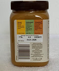 Airborne Manuka Honey 500g / 1.1lbs