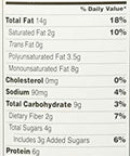 Savanna Orchards Gourmet Honey Roasted Nut Mix, 30 Oz (na)