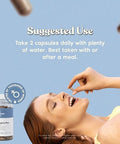 Her Fantasy Box Slippery Box 3 Pack