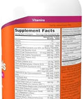 Now Foods Supplements Liquid Multi Gels With Lutein And Lycopene Plus Flax Seed Oil 60 Softgels