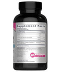 Neocell Collagen Peptides Pills 360 Caplets With Vitamin C Supplement For Women And Men