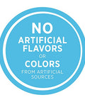 Annie's Organic Friends Bunny Grahams - Pack of 20 - Delicious Baked Grahams - Chocolate Chip and Chocolate Honey Flavors - Certified Organic