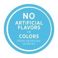 Annie's Organic Friends Bunny Grahams - Pack of 20 - Delicious Baked Grahams - Chocolate Chip and Chocolate Honey Flavors - Certified Organic