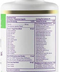 Paradise Herbs Earth'S Blend Quercetin For Immunity Antioxidant Activity Probiotics Adaptogens Vegan Non Gmo Gluten 90 Vegetarian Capsules
