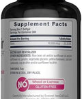 Neocell Biotin Hair Revitalizer 10000Mcg 300 Softgels Daily Nourishing Formula For Women And Men Hair Skin And Nails Supplement
