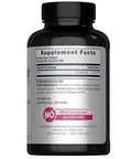 Neocell Biotin Hair Revitalizer 10000Mcg 300 Softgels Daily Nourishing Formula For Women And Men Hair Skin And Nails Supplement