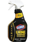 Clorox Urine Remover 32-Oz