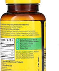 Nature Made Extra Strength Magnesium Oxide 400 Mg Dietary Supplement For Muscle Nerve Bone And Heart Support 60 Softgelss.