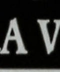Colavita Premium Selection Extra Virgin Olive Oil Glass Bottle 25.5 Fl Oz