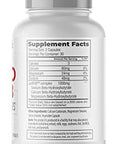 Ketologic Keto Bhb Exogenous Ketones Capsules (30 Servings) Bhb Keto Pills Boost Energy Promote Ketosis Fuel Mental & Physical Performance Boost Ketones And Amplify The Keto Diet Lifestyle