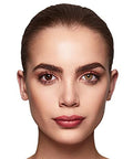 Swati Cosmetics Honey 1 Month
