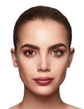 Swati Cosmetics Honey 1 Month