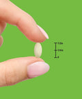 Biotin 10000mcg | 100 Softgels | Non-GMO Gluten Supplement | by Nature's Truth