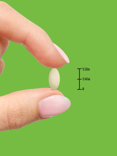 Biotin 10000mcg | 100 Softgels | Non-GMO Gluten Supplement | by Nature's Truth