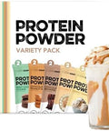 Clean Simple Eats Whey Protein Powder Simply Vanilla Flavor Naturally Sweetened 100% Grass Fed Protein Powder With Digestive Enzymes & No Artificial Ingredients Gluten 30 Servings